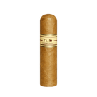 Nub 460 Connecticut 4x60 FreshBox | 3-Pack