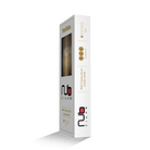 Nub 460 Connecticut 4x60 FreshBox | 3-Pack