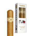 Nub 460 Connecticut 4x60 FreshBox | 3-Pack
