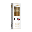 Nub 460 Connecticut 4x60 FreshBox | 3-Pack