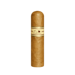 Nub 460 Connecticut 4x60 FreshBox | Cigar 3-Pack - Liquor Boutique