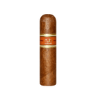 Nub 460 Habano 4x60 FreshBox | 3-Pack