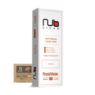 Nub 460 Habano 4x60 FreshBox | 3-Pack