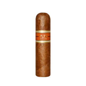 Nub 460 Habano 4x60 FreshBox | Cigar 3-Pack - Liquor Boutique