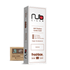 Nub 460 Maduro 4x60 FreshBox | 3-Pack