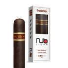 Nub 460 Maduro 4x60 FreshBox | 3-Pack