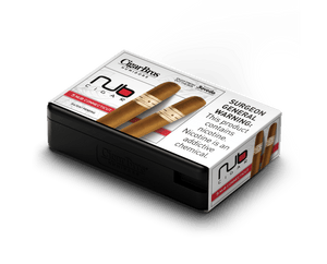 Nub by CigarBros - Liquor Boutique