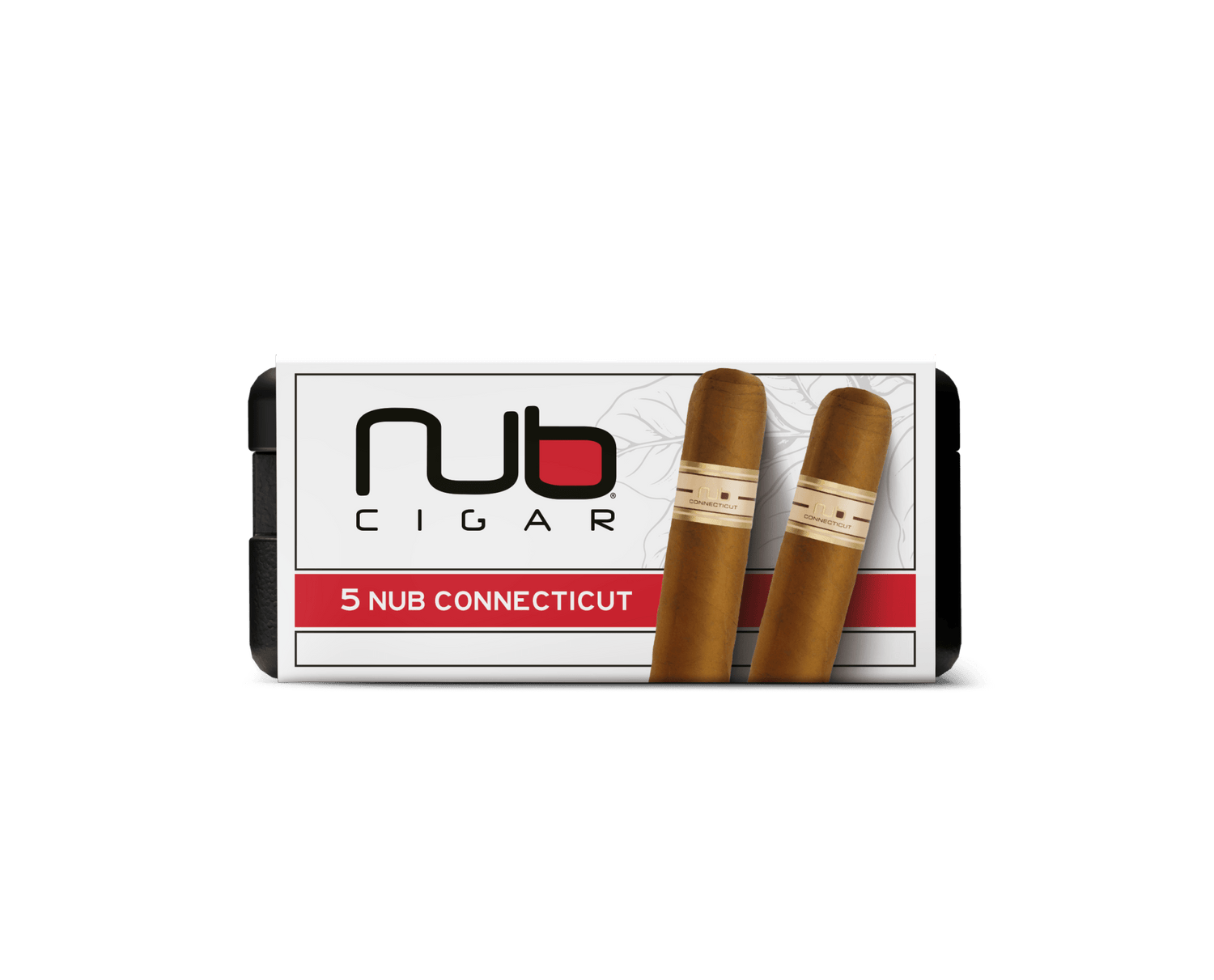Nub by CigarBros - Liquor Boutique