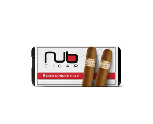 Nub by CigarBros - Liquor Boutique