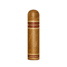 Nub Nuance 4x60 FreshBox | 3-Pack