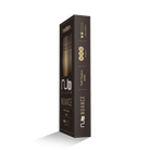 Nub Nuance 4x60 FreshBox | 3-Pack