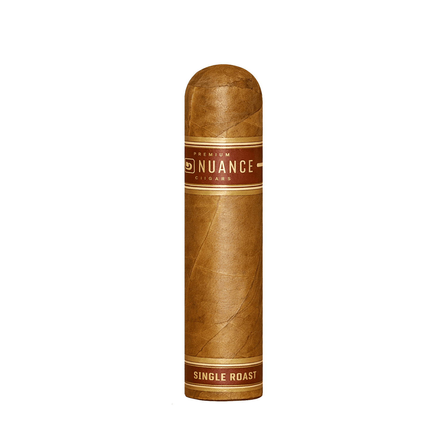 Nub Nuance 4x60 FreshBox | Cigar 3-Pack - Liquor Boutique