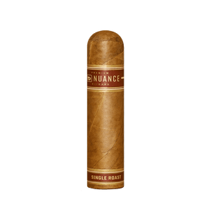 Nub Nuance 4x60 FreshBox | Cigar 3-Pack - Liquor Boutique