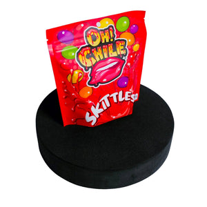 Oh! Chile Candy Skittles - Liquor Boutique