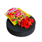 Oh! Chile Candy Watermelon Chews - Liquor Boutique