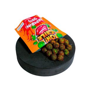 Oh! Chile Pulparín Dots - Liquor Boutique
