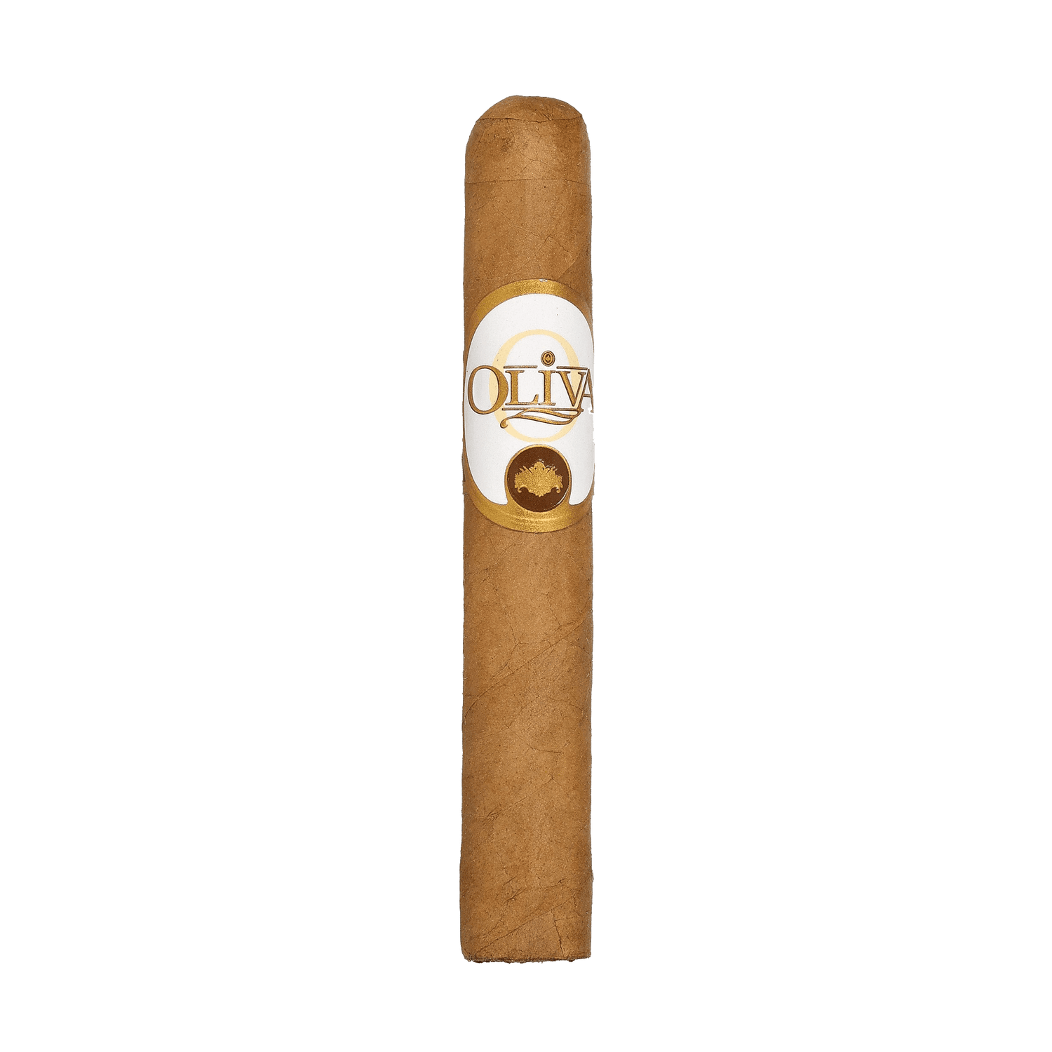 Oliva Connecticut Reserve Robusto 5x50 FreshBox | Cigar 3-Pack - Liquor Boutique