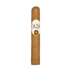 Oliva Connecticut Reserve Robusto 5x50 FreshBox | Cigar 3-Pack - Liquor Boutique
