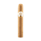 Oliva Connecticut Reserve Toro 6x50 FreshBox | 3-Pack