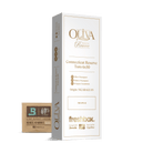 Oliva Connecticut Reserve Toro 6x50 FreshBox | 3-Pack