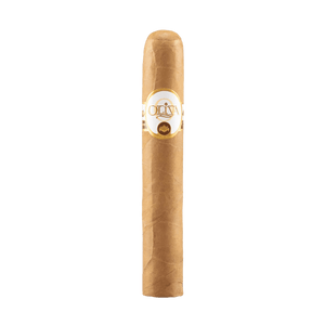 Oliva Connecticut Reserve Toro 6x50 FreshBox | Cigar 3-Pack - Liquor Boutique