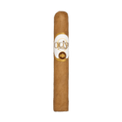 Oliva Connecticut Robusto 5x50 FreshBox | 3-Pack