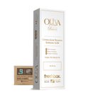 Oliva Connecticut Robusto 5x50 FreshBox | 3-Pack