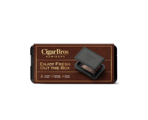 Oliva Melanio by CigarBros - Liquor Boutique