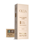 Oliva Serie G Figurado 6.5x60 FreshBox | 3-Pack