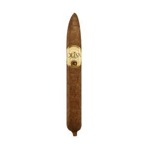 Oliva Serie G Figurado 6.5x60 FreshBox | Cigar 3-Pack - Liquor Boutique
