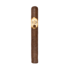 Oliva Serie G Toro 6x50 FreshBox | 3-Pack