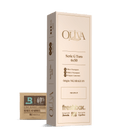 Oliva Serie G Toro 6x50 FreshBox | 3-Pack