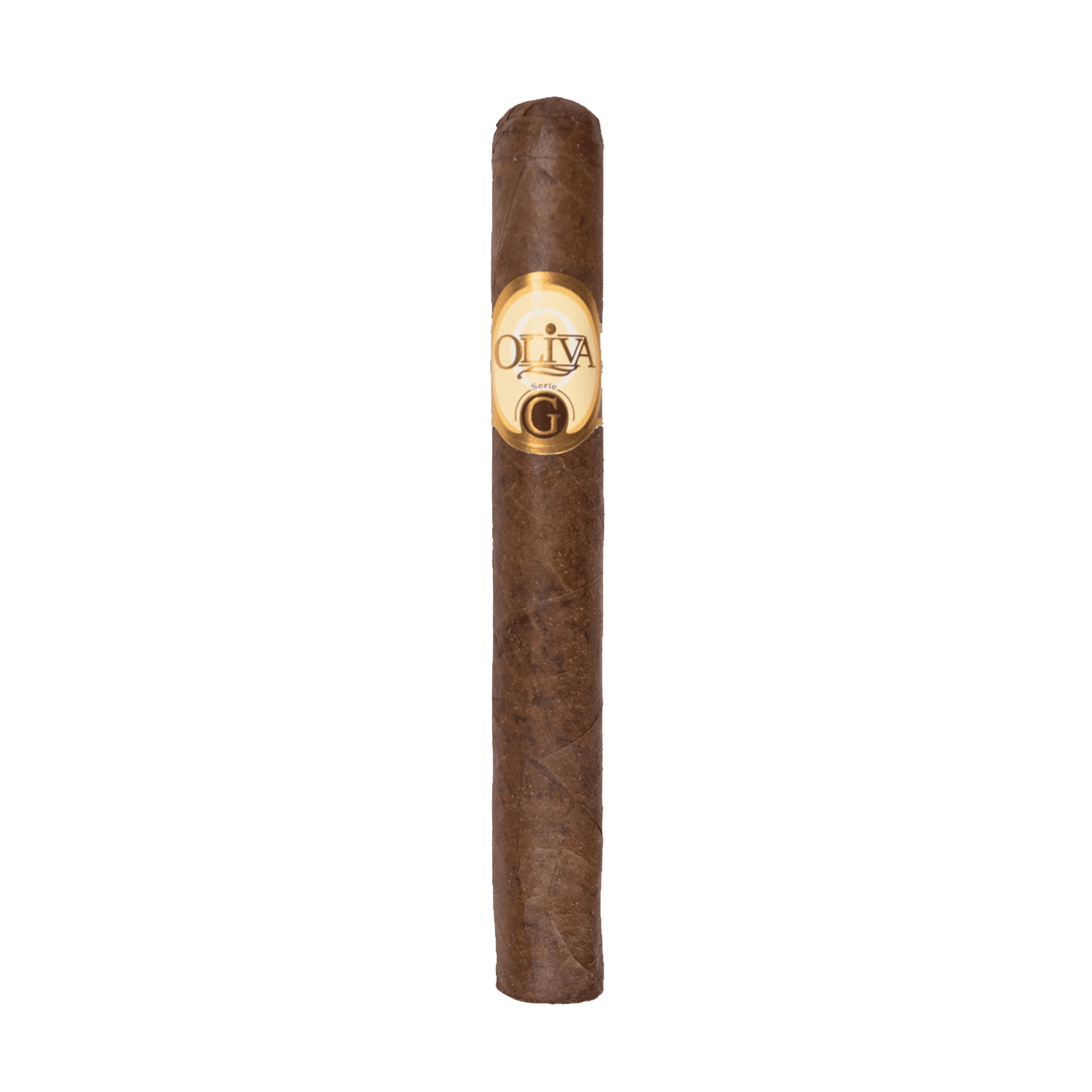 Oliva Serie G Toro 6x50 FreshBox | Cigar 3-Pack - Liquor Boutique