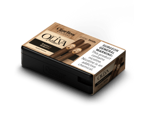 Oliva Serie O by CigarBros - Liquor Boutique