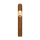 Oliva Serie O Robusto 5x50 FreshBox | 3-Pack