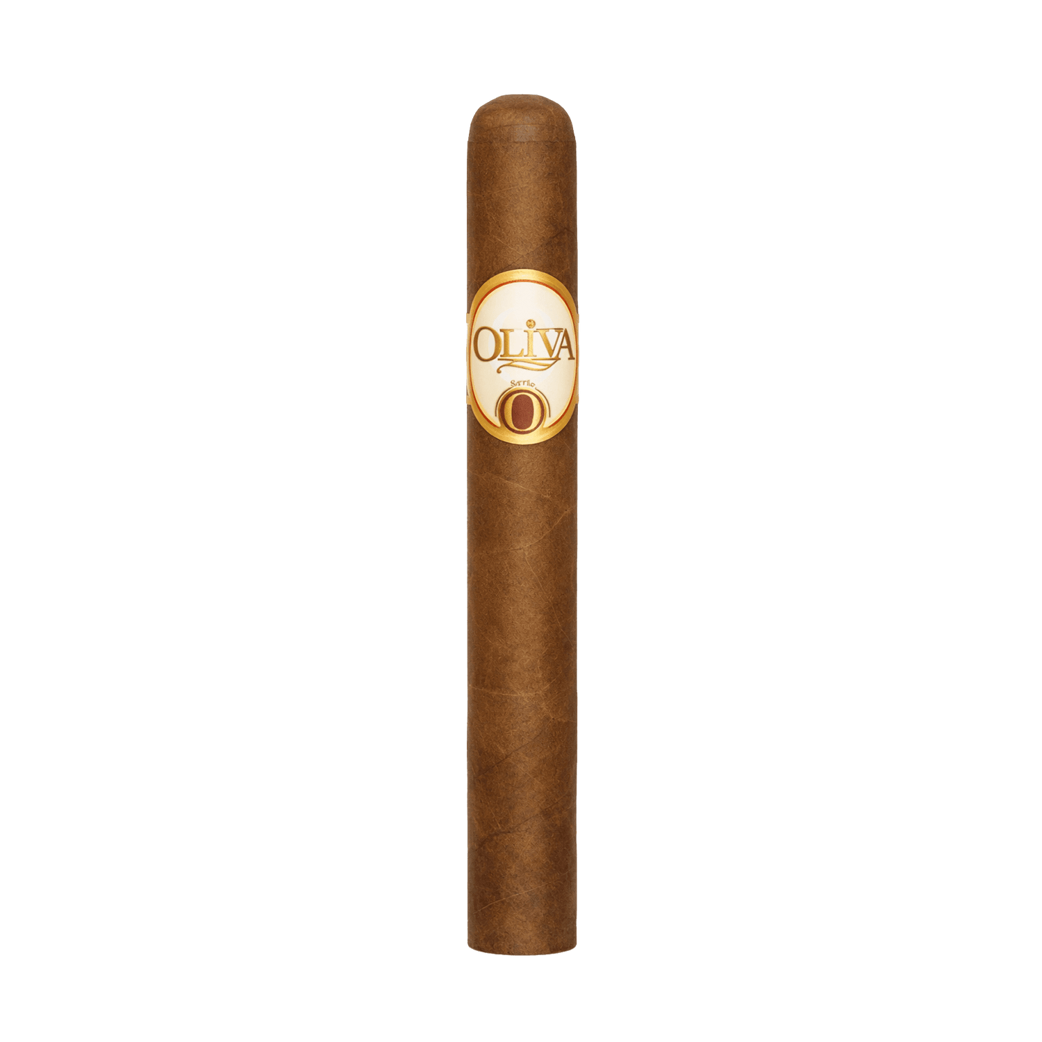 Oliva Serie O Robusto 5x50 FreshBox | Cigar 3-Pack - Liquor Boutique