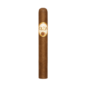 Oliva Serie O Robusto 5x50 FreshBox | Cigar 3-Pack - Liquor Boutique