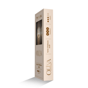 Oliva Serie O Robusto 5x50 FreshBox | Cigar 3-Pack - Liquor Boutique