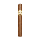 Oliva Serie O Toro 6x50 FreshBox | 3-Pack