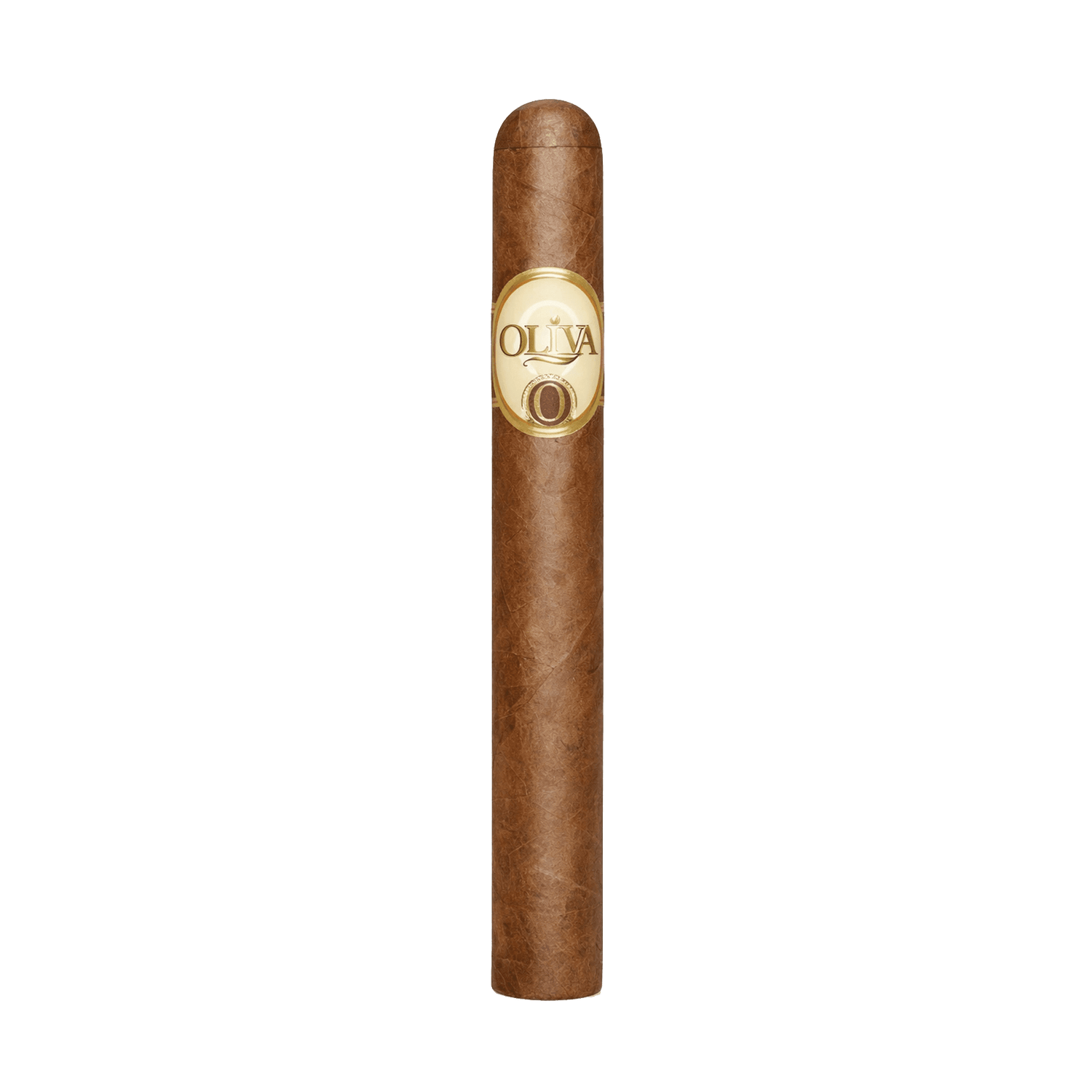 Oliva Serie O Toro 6x50 FreshBox | Cigar 3-Pack - Liquor Boutique