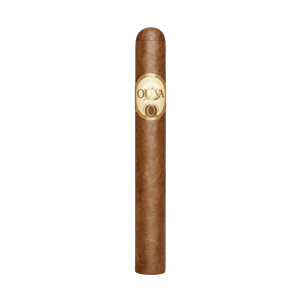 Oliva Serie O Toro 6x50 FreshBox | Cigar 3-Pack - Liquor Boutique