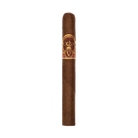 Oliva Serie V Churchill 7x52 FreshBox | 3-Pack