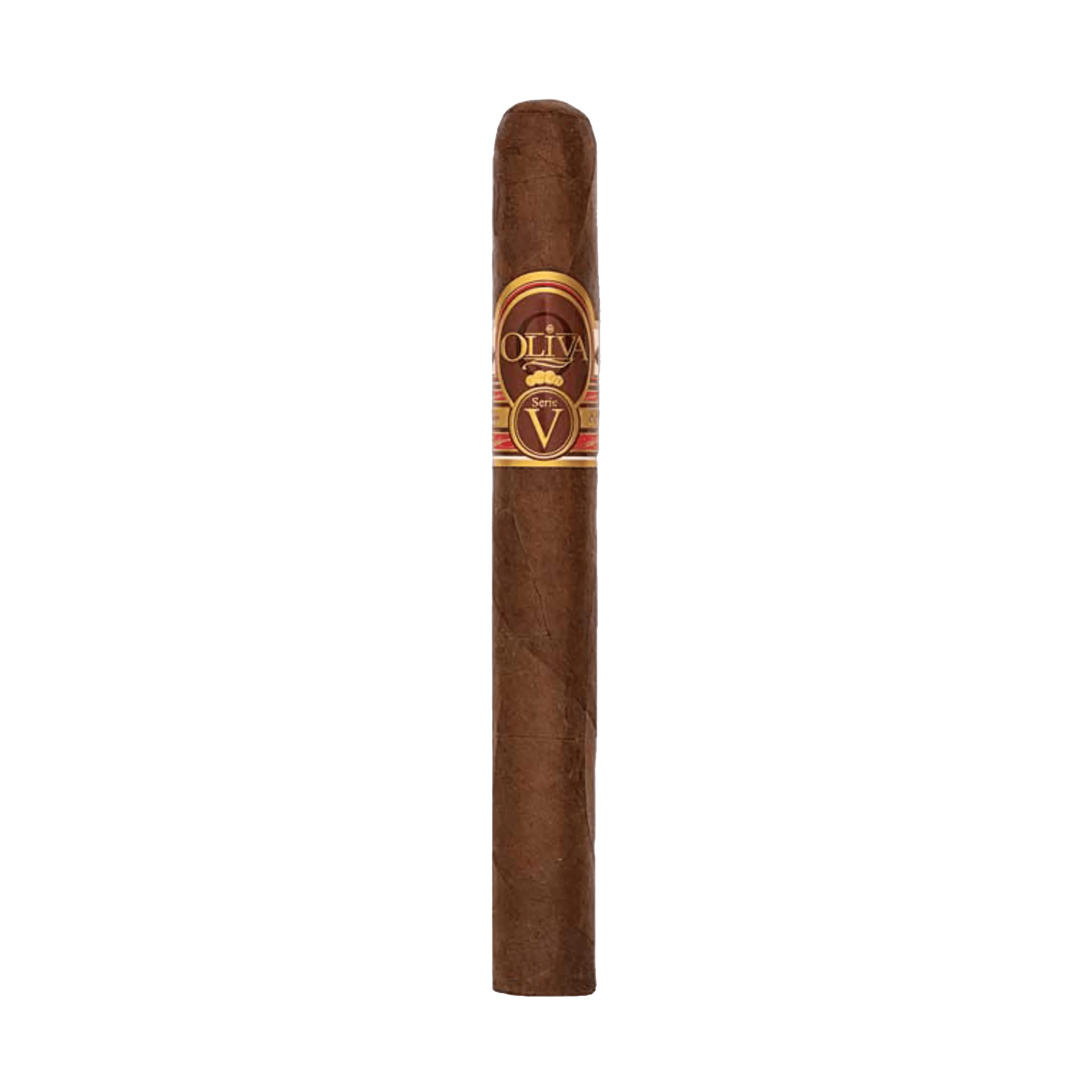 Oliva Serie V Churchill 7x52 FreshBox | 3-Pack