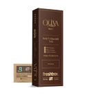 Oliva Serie V Churchill 7x52 FreshBox | 3-Pack