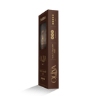 Oliva Serie V Churchill 7x52 FreshBox | 3-Pack