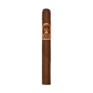 Oliva Serie V Churchill 7x52 FreshBox | Cigar 3-Pack - Liquor Boutique