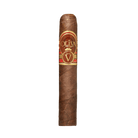 Oliva Serie V Double Robusto 5x54 FreshBox | 3-Pack