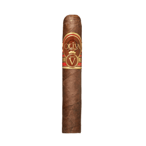 Oliva Serie V Double Robusto 5x54 FreshBox | Cigar 3-Pack - Liquor Boutique
