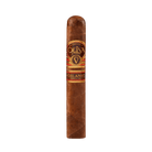 Oliva Serie V Melanio Double Toro 6x60 FreshBox | 3-Pack