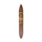 Oliva Serie V Melanio Figurado 6.5x54 FreshBox | 3-Pack